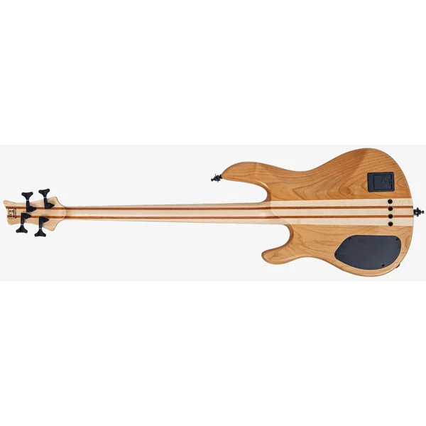 Marcus Miller F10dc 4ST