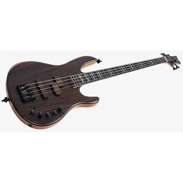 Marcus Miller F10dc 4ST