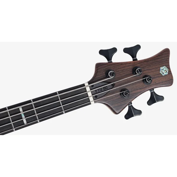 Marcus Miller F10dc 4ST