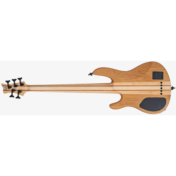 Marcus Miller F10dc 5ST LH (5-String) - natural