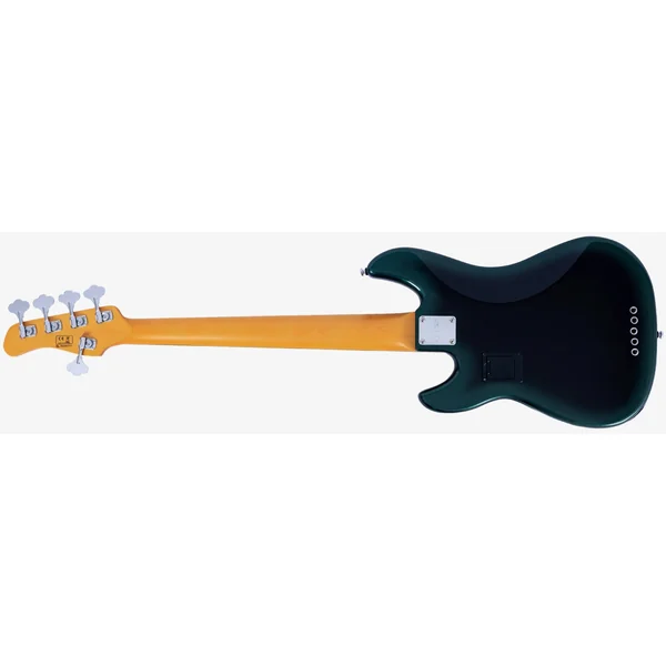 Marcus Miller P7 New Gen (5-String) - dark forest