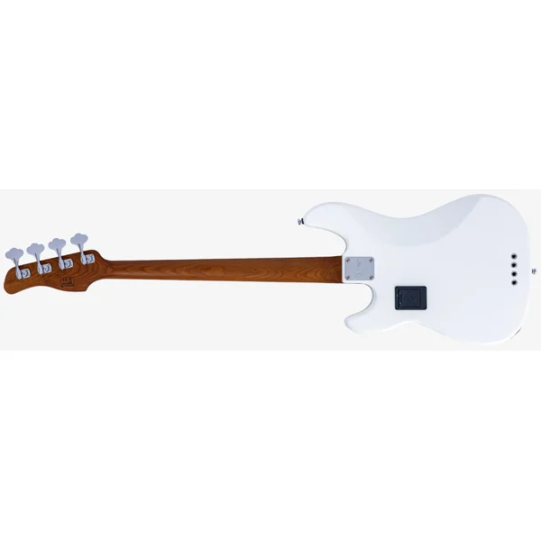Marcus Miller P7 New Gen - antique white