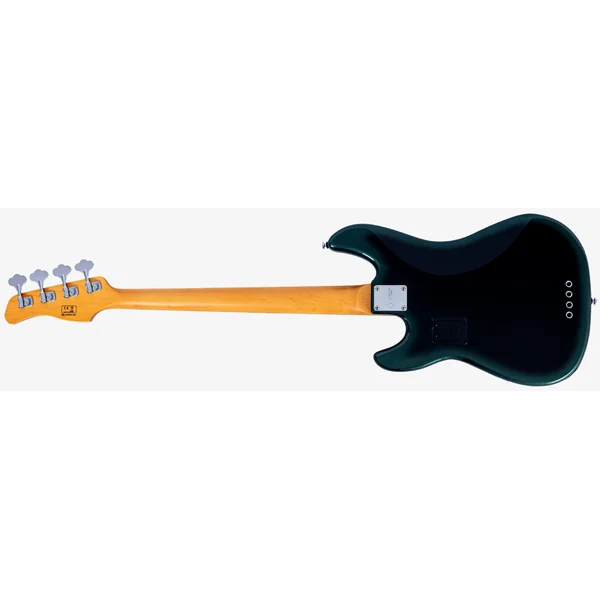Marcus Miller P7 New Gen