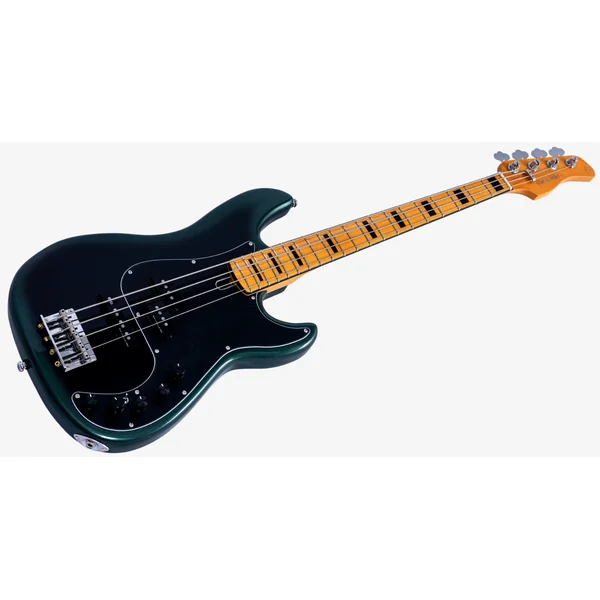 Marcus Miller P7 New Gen