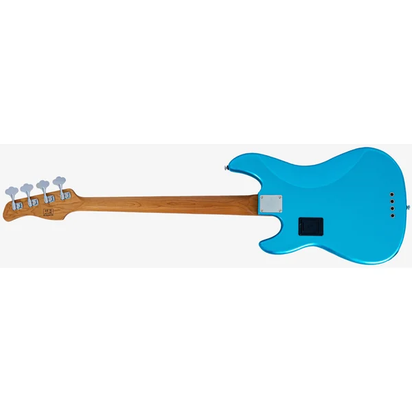 Marcus Miller P7 New Gen - tide pool