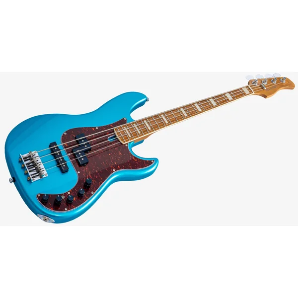 Marcus Miller P7 New Gen - tide pool