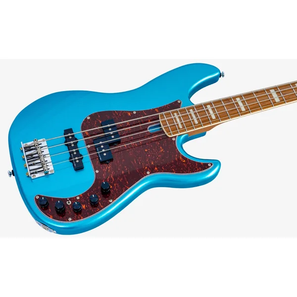 Marcus Miller P7 New Gen - tide pool