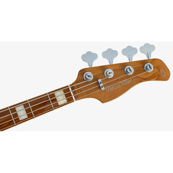 Marcus Miller P7 New Gen - tide pool