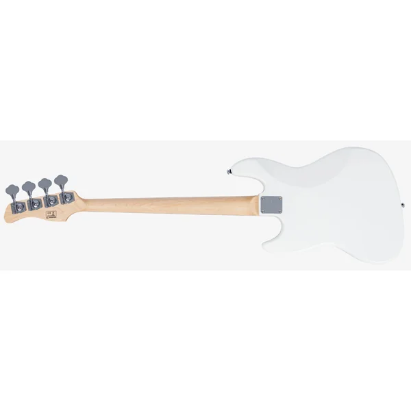 Marcus Miller V1 - antique white