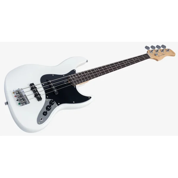 Marcus Miller V1 - antique white