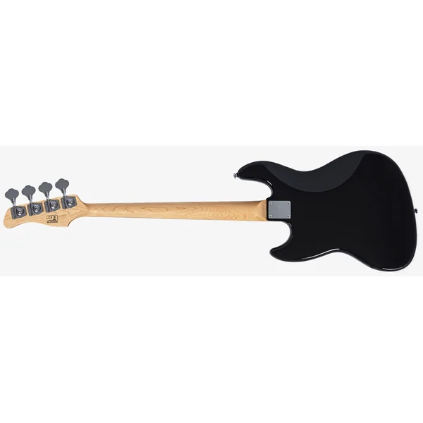 Marcus Miller V1 - black