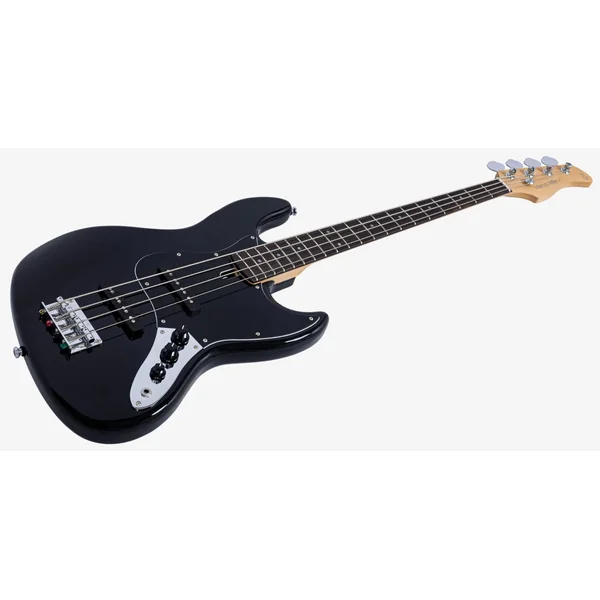 Marcus Miller V1 - black