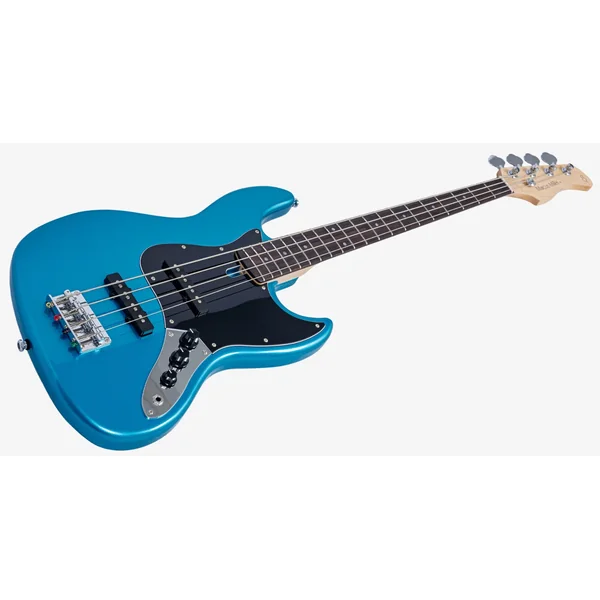 Marcus Miller V1 - tide pool