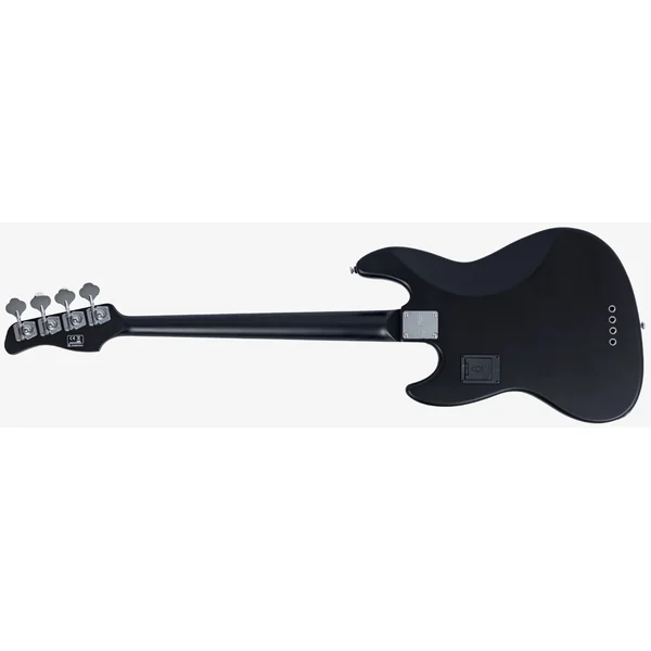 Marcus Miller V3 New Gen - black satin