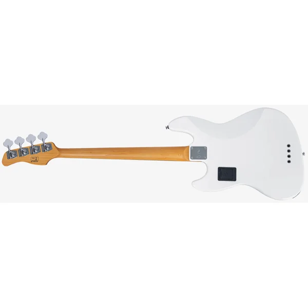 Marcus Miller V3 New Gen LH - antique white