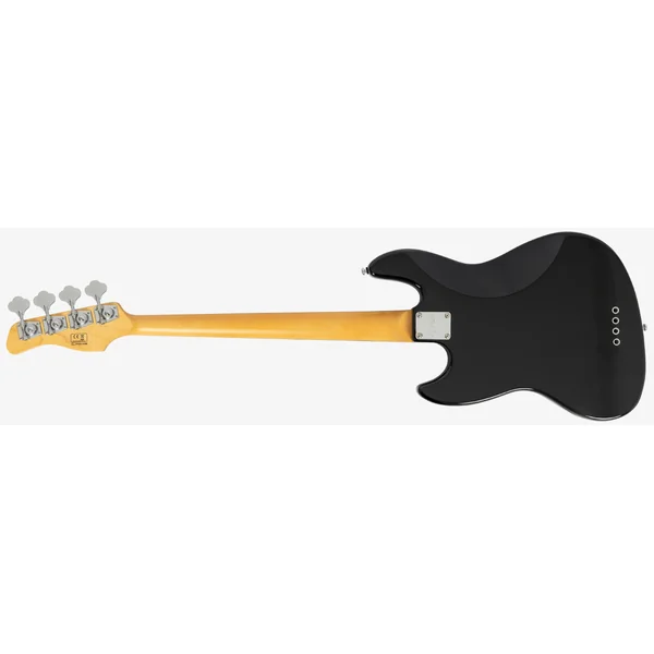 Marcus Miller V5 4ST LH - black