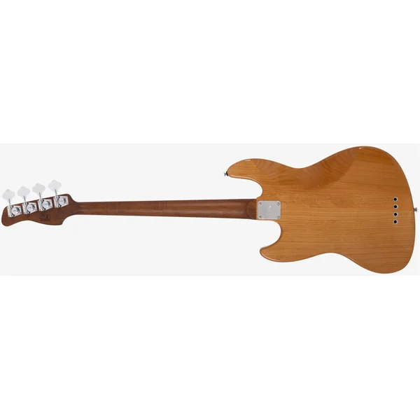Marcus Miller V5 4ST LH - natural