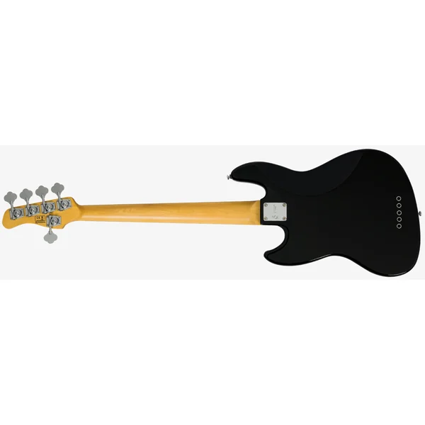 Marcus Miller V5 5ST LH 5-String - black