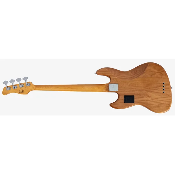 Marcus Miller V7 Vintage New Gen - natural