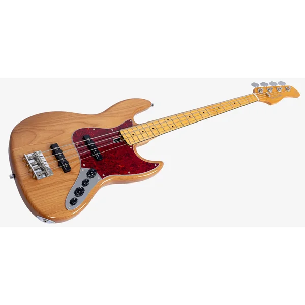 Marcus Miller V7 Vintage New Gen - natural