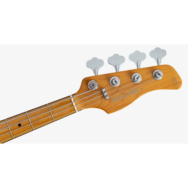 Marcus Miller V7 Vintage New Gen - natural