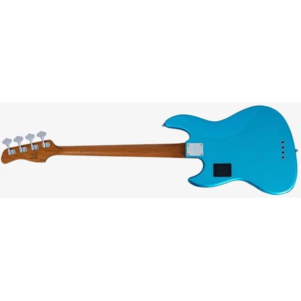 Marcus Miller V7 Vintage New Gen - tide pool