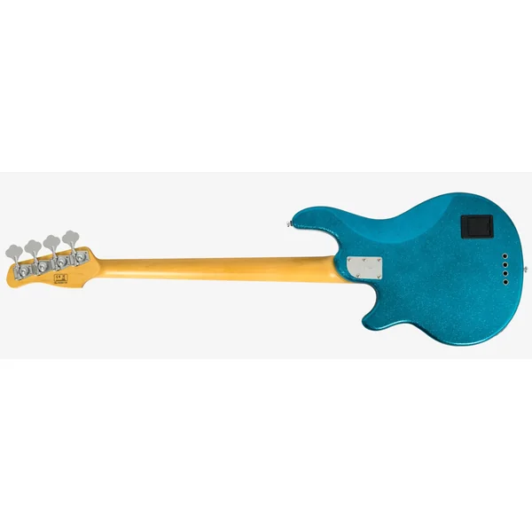 Marcus Miller Z7 4ST - skyburst sparkle