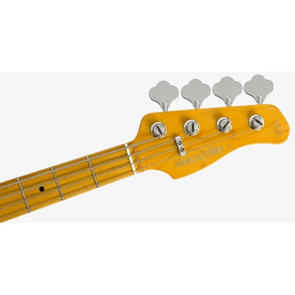 Marcus Miller Z7 4ST - skyburst sparkle