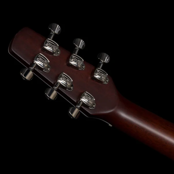 Maritime SWS CH CW Presys II +Gig Bag - natural semi gloss