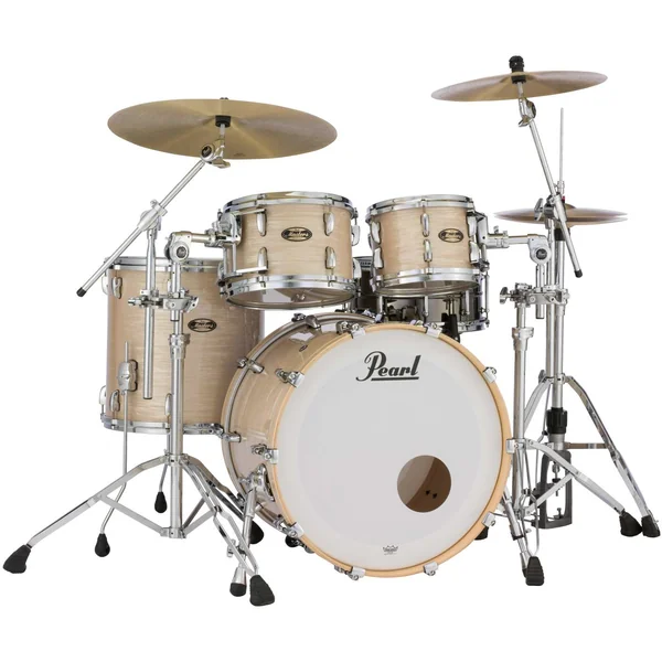 Master Maple Gum