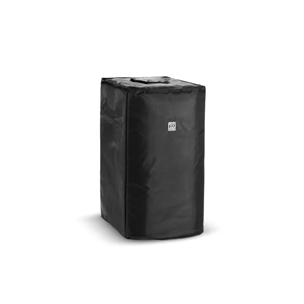 Maui 11 G3 + Sat Bag + Sub PC
