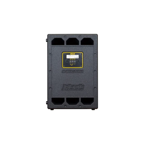 MB58R 102 Pure