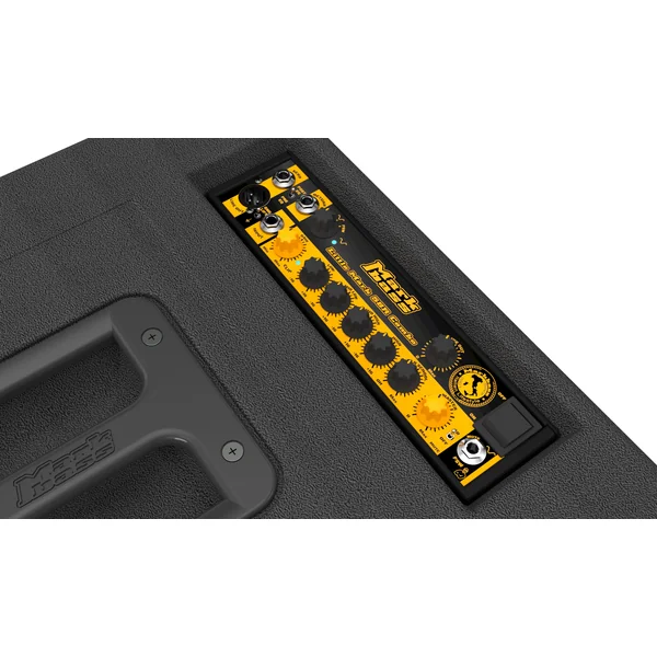 MB58R CMD 102 Pure