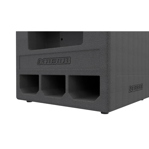 MB58R CMD 102 Pure