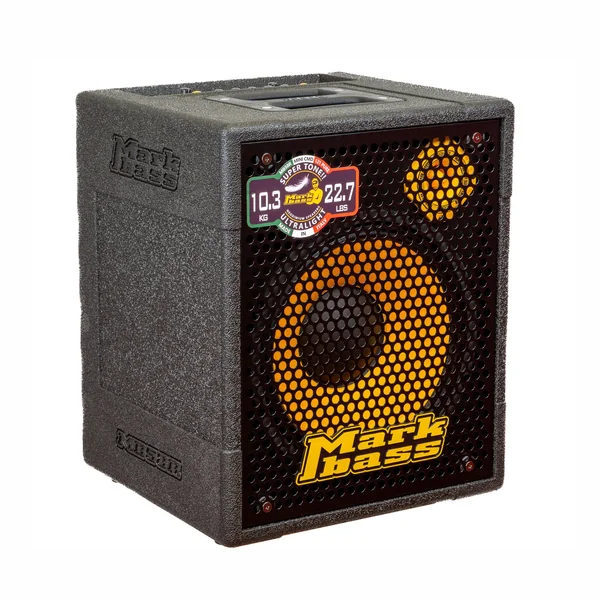 MB58R Mini CMD 121 Pure