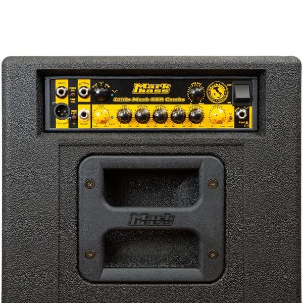 MB58R Mini CMD 121 Pure