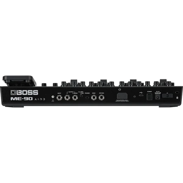 ME-90 Guitar Multiple Effects