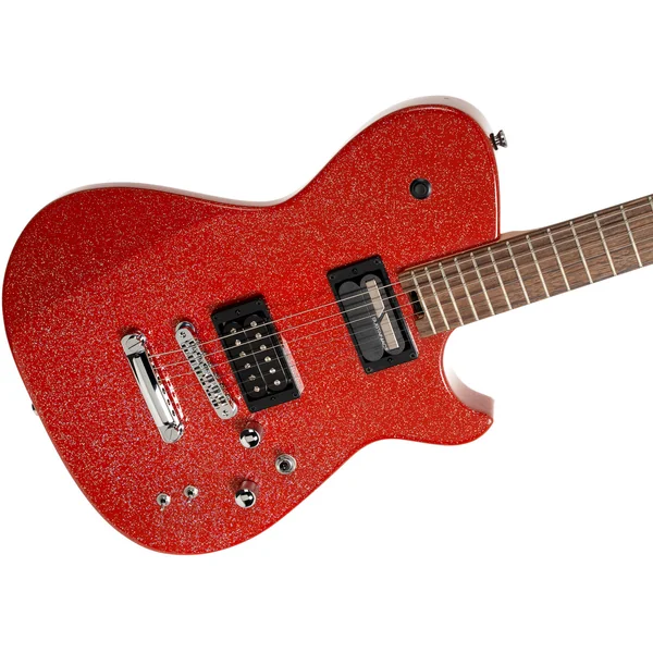 Meta Matthew Bellamy MBM-2H Sustainiac