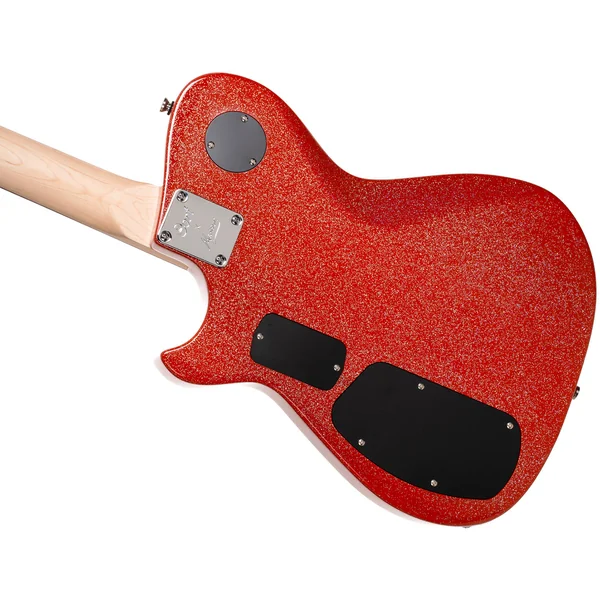 Meta Matthew Bellamy MBM-2H Sustainiac
