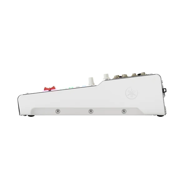 MGX12 White