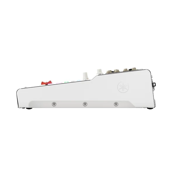 MGX16 White