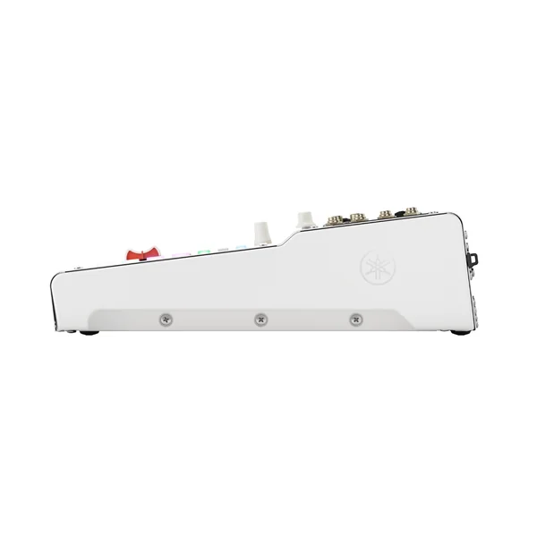 MGX16V White