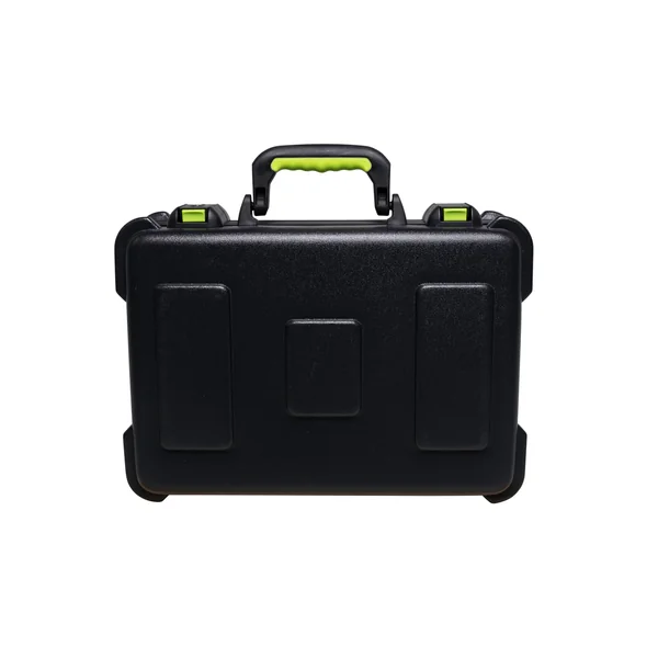 MIC CASE W06 - Valise pour 6 Micros sans-fils