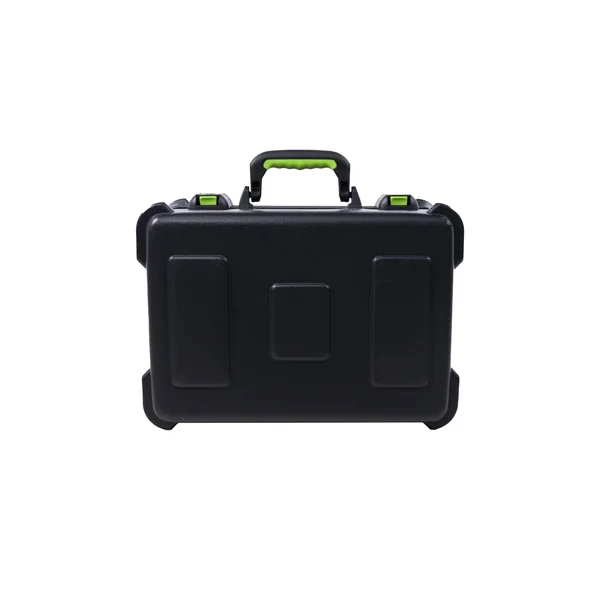 MIC CASE W06 - Valise pour 6 Micros sans-fils