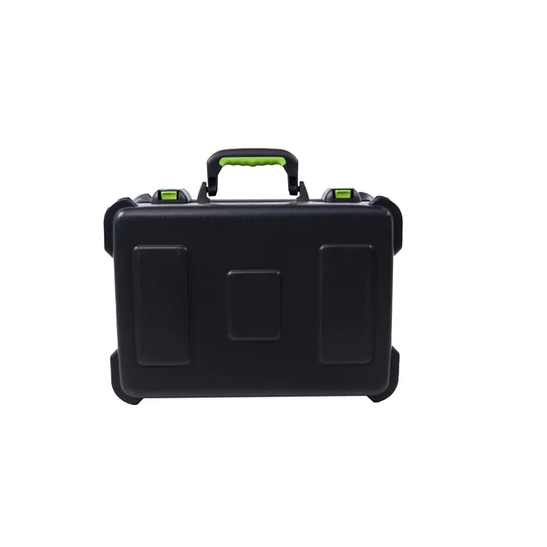 MIC CASE W07 - Valise pour 7 Micros sans-fils