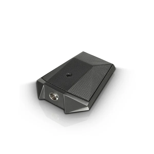 Micro de surface LD Systems BM1