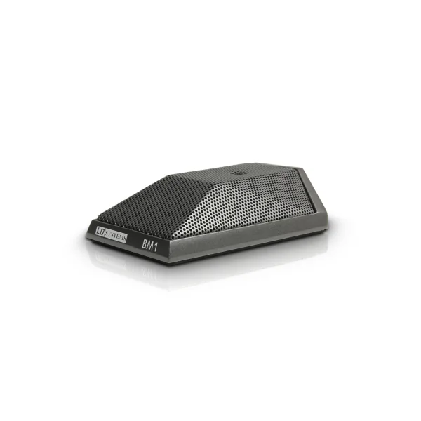 Micro de surface LD Systems BM1