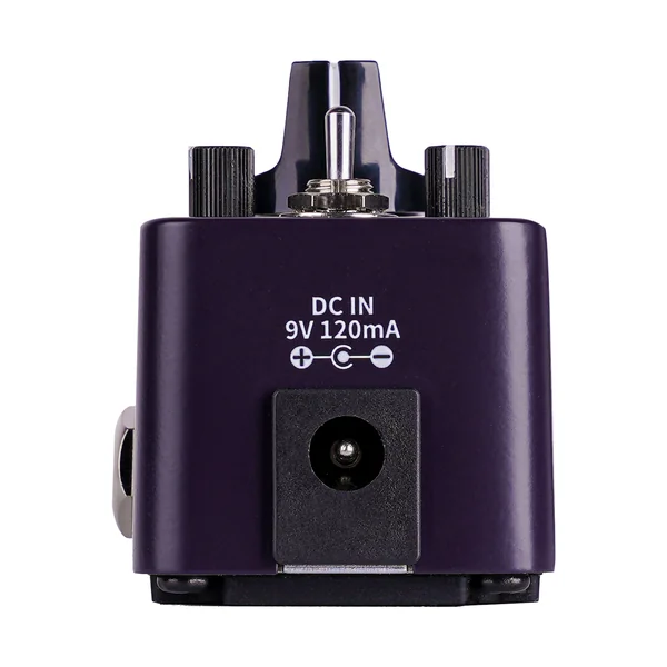 Micro Drummer II