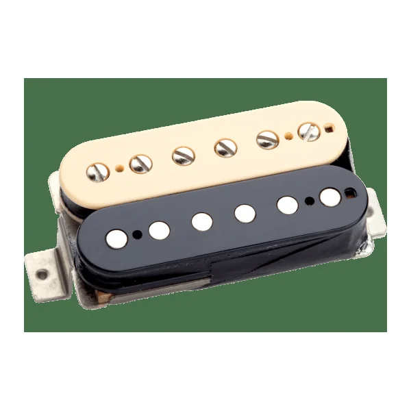 Micro Guitare Seymour Duncan APH-2N-Z