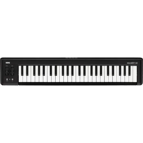 Micro Key 2 Air 49